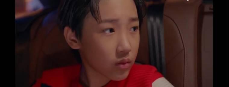 Ů���Ӳ����Ƿּ��������(1-20��)����_���Ӿ�