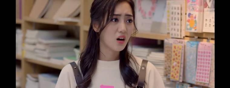 Ů���Ӳ����Ƿּ��������(1-20��)����_���Ӿ�