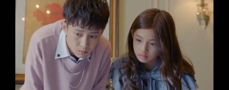 Ů���Ӳ����Ƿּ��������(1-20��)����_���Ӿ�