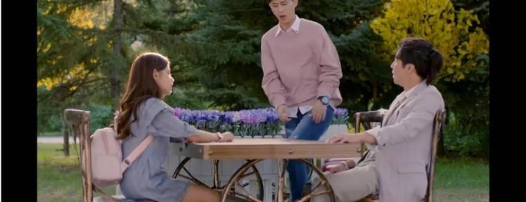 Ů���Ӳ����Ƿּ��������(1-20��)����_���Ӿ�