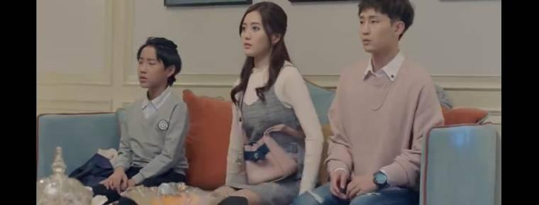 Ů���Ӳ����Ƿּ��������(1-20��)����_���Ӿ�