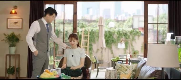 ��������ּ��������(1-36��)����_���Ӿ�