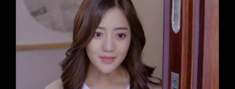 Ů���Ӳ����Ƿּ��������(1-20��)����_���Ӿ�