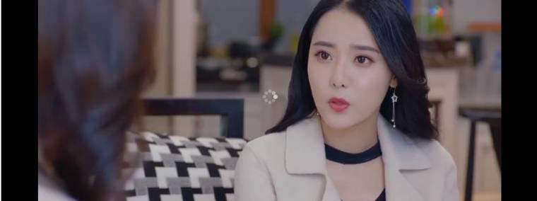 Ů���Ӳ����Ƿּ��������(1-20��)����_���Ӿ�