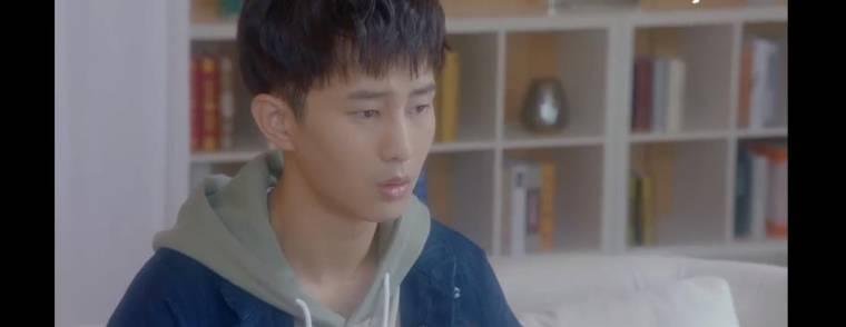 Ů���Ӳ����Ƿּ��������(1-20��)����_���Ӿ�