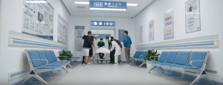 ��������ּ��������(1-36��)����_���Ӿ�