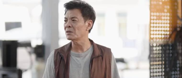 ��������ּ��������(1-36��)����_���Ӿ�