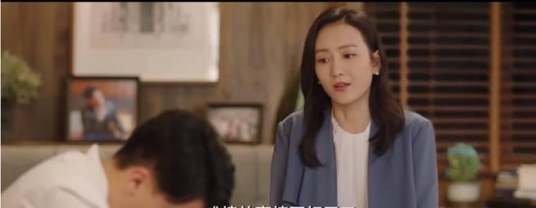 ��������ּ��������(1-36��)����_���Ӿ�