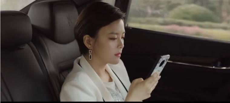 ��������ּ��������(1-36��)����_���Ӿ�