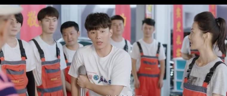 ��������ּ��������(1-36��)����_���Ӿ�