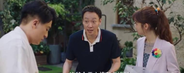 ��������ּ��������(1-36��)����_���Ӿ�