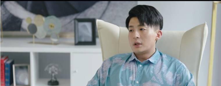 ��������ּ��������(1-36��)����_���Ӿ�