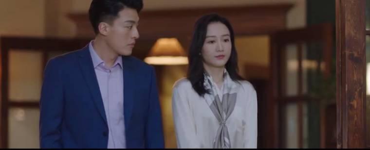 ��������ּ��������(1-36��)����_���Ӿ�