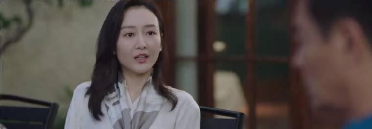 ��������ּ��������(1-36��)����_���Ӿ�