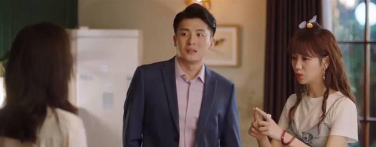 ��������ּ��������(1-36��)����_���Ӿ�