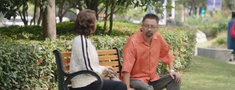 ��������ּ��������(1-36��)����_���Ӿ�