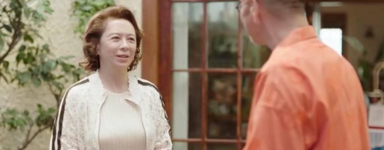 ��������ּ��������(1-36��)����_���Ӿ�