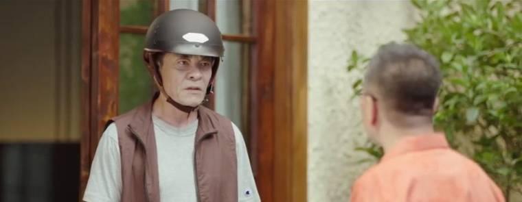 ��������ּ��������(1-36��)����_���Ӿ�