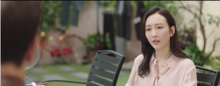 ��������ּ��������(1-36��)����_���Ӿ�