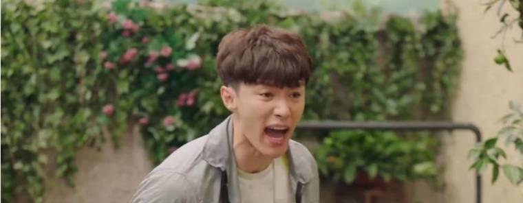 ��������ּ��������(1-36��)����_���Ӿ�