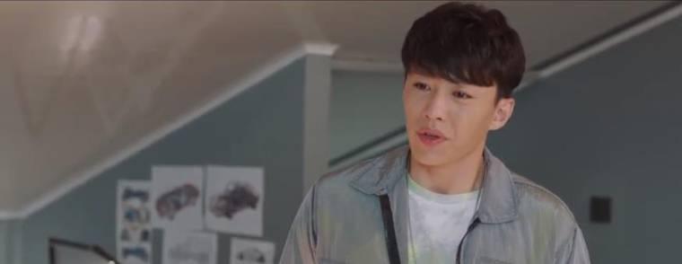 ��������ּ��������(1-36��)����_���Ӿ�