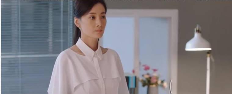 ��������ּ��������(1-36��)����_���Ӿ�