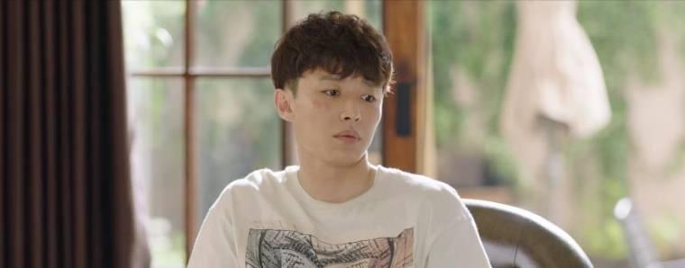 ��������ּ��������(1-36��)����_���Ӿ�