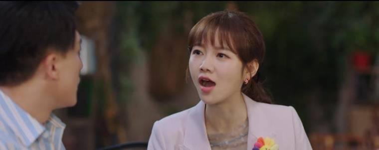 ��������ּ��������(1-36��)����_���Ӿ�