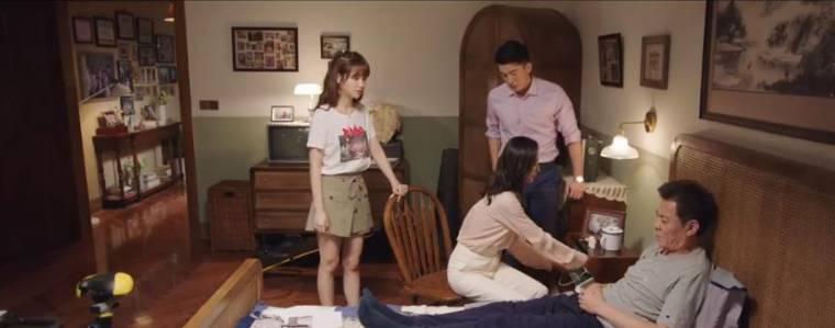 ��������ּ��������(1-36��)����_���Ӿ�