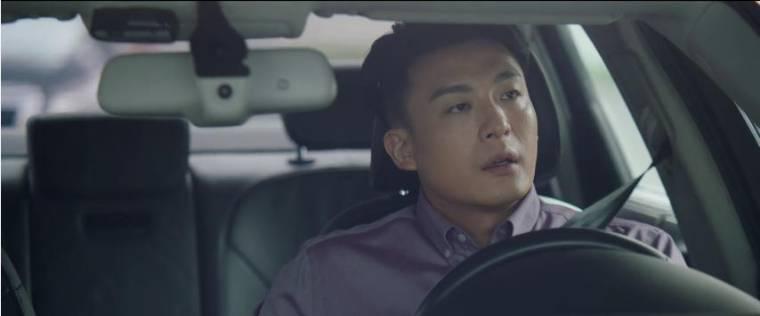 ��������ּ��������(1-36��)����_���Ӿ�