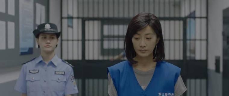 ��������ּ��������(1-36��)����_���Ӿ�