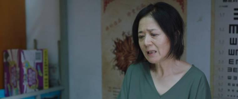 ��������ּ��������(1-36��)����_���Ӿ�