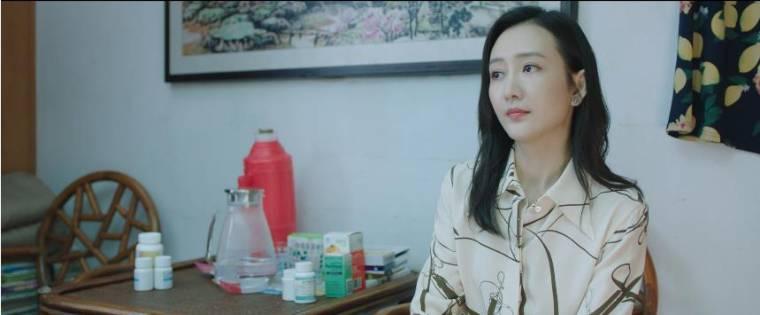 ��������ּ��������(1-36��)����_���Ӿ�