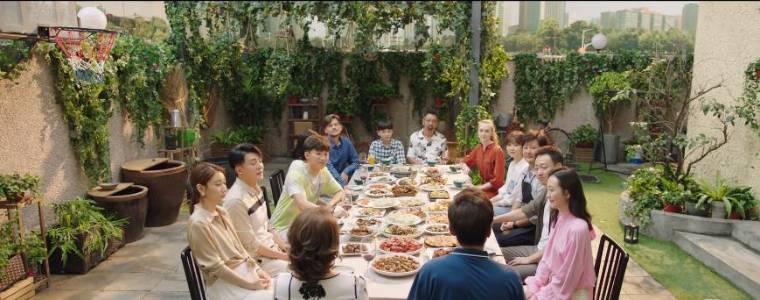 ��������ּ��������(1-36��)����_���Ӿ�