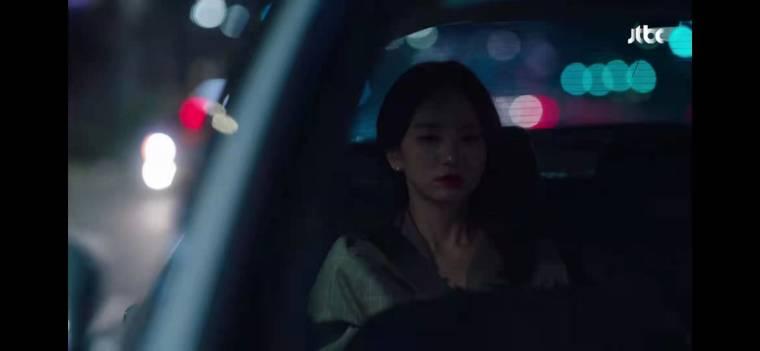 ǰ�����벻ҪͿ��֧�ں�ּ��������(1-16��)����_���Ӿ�