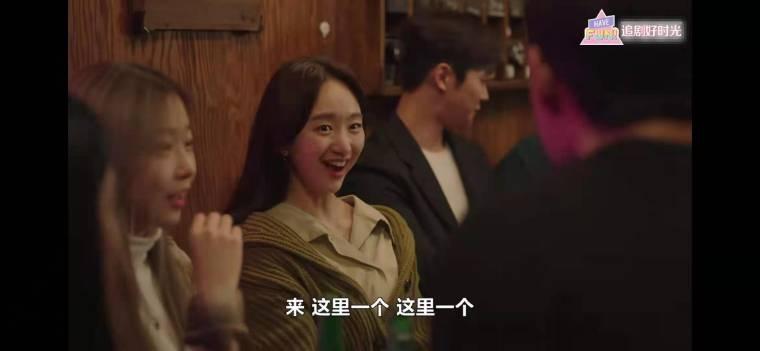 ǰ�����벻ҪͿ��֧�ں�ּ��������(1-16��)����_���Ӿ�