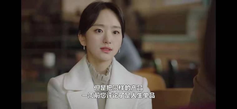 ǰ�����벻ҪͿ��֧�ں�ּ��������(1-16��)����_���Ӿ�