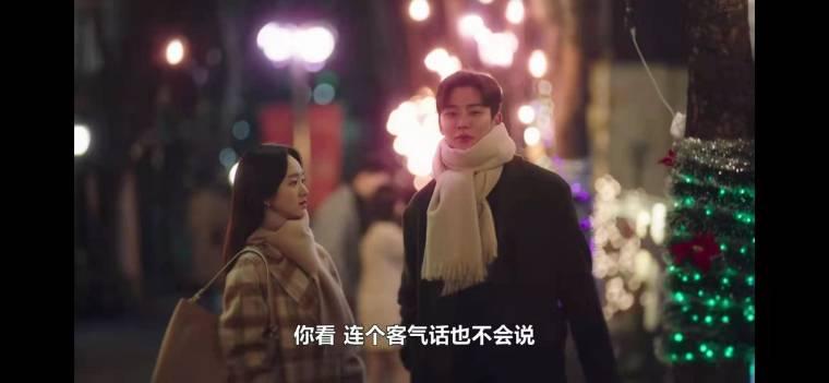 ǰ�����벻ҪͿ��֧�ں�ּ��������(1-16��)����_���Ӿ�