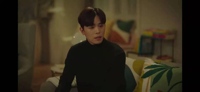 ǰ�����벻ҪͿ��֧�ں�ּ��������(1-16��)����_���Ӿ�