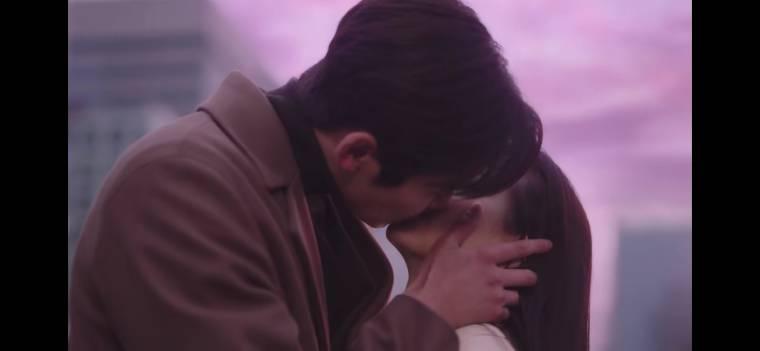 ǰ�����벻ҪͿ��֧�ں�ּ��������(1-16��)����_���Ӿ�