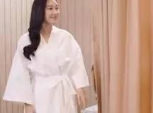 ���ĸ���ּ��������(1-44��)����_���Ӿ�