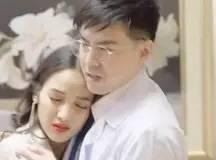 ���ĸ���ּ��������(1-44��)����_���Ӿ�