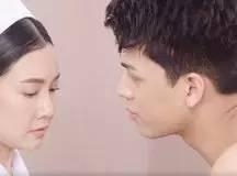 ���ĸ���ּ��������(1-44��)����_���Ӿ�