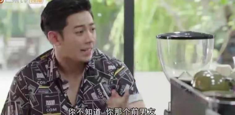 ���ĸ���ּ��������(1-44��)����_���Ӿ�