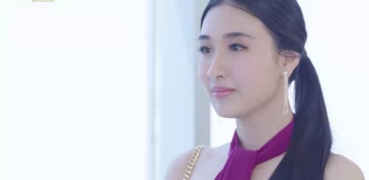 ���ĸ���ּ��������(1-44��)����_���Ӿ�