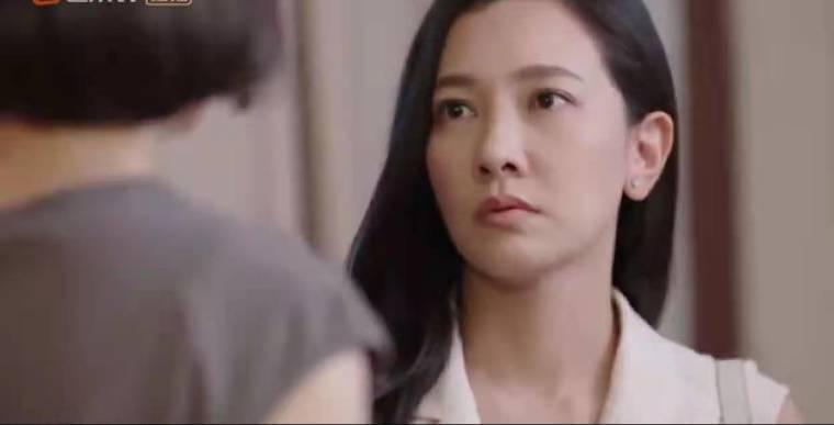 ���ĸ���ּ��������(1-44��)����_���Ӿ�