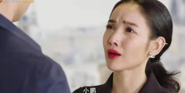 ���ĸ���ּ��������(1-44��)����_���Ӿ�