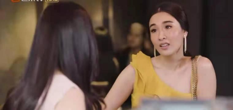 ���ĸ���ּ��������(1-44��)����_���Ӿ�