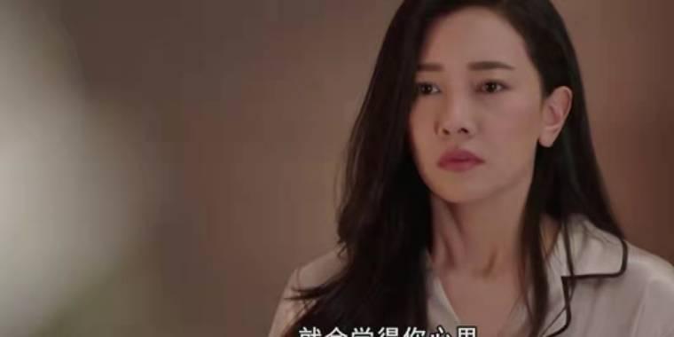 ���ĸ���ּ��������(1-44��)����_���Ӿ�