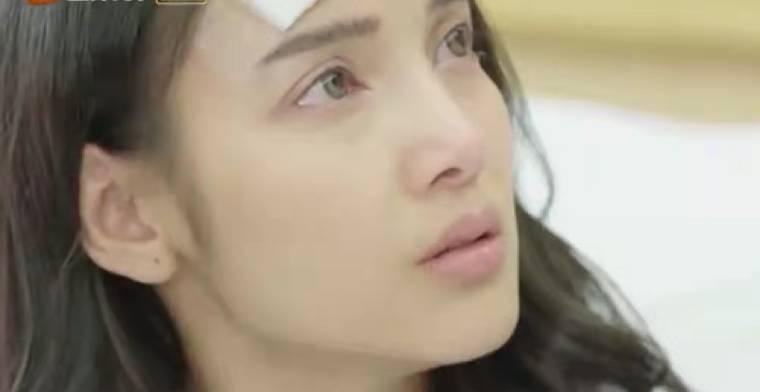 ���ĸ���ּ��������(1-44��)����_���Ӿ�